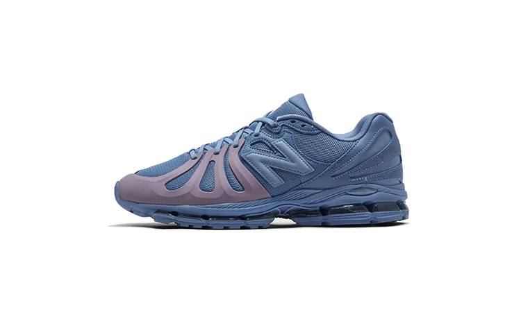 New Balance 1890P Blue