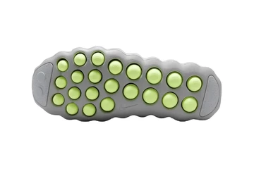 Nike Mind 002 Flyknit Barely Volt