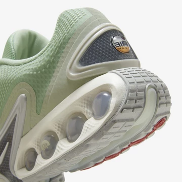 Air Max DN Seafoam Detailbild