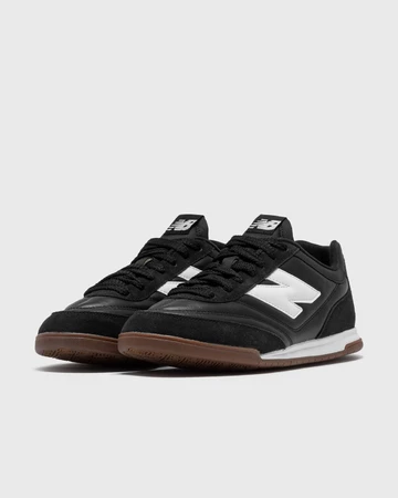 Junya Watanabae RC 42 Pack