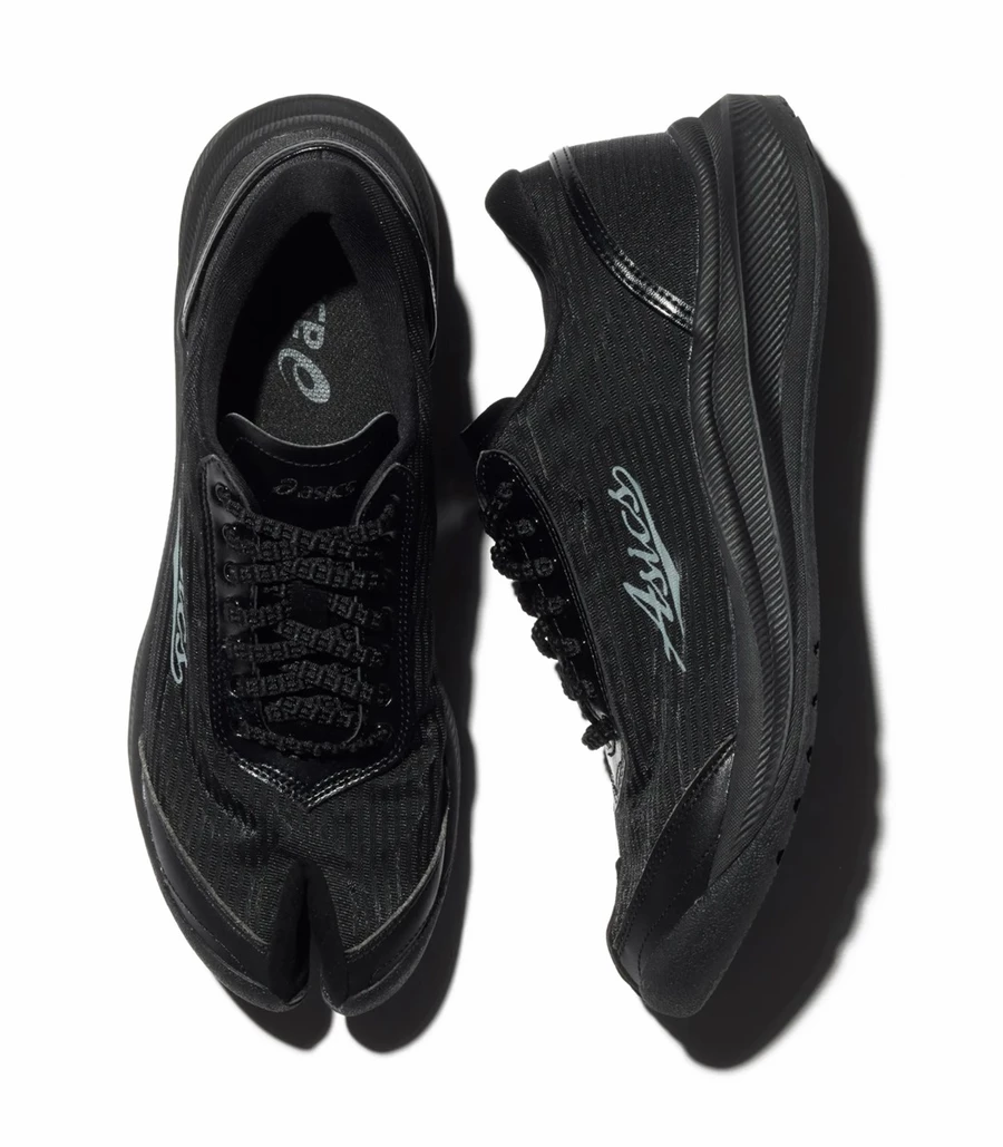 kiko-kostadinov-x-asics-ilargi
