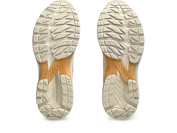 Asics Gel-Terrain Birch Sohle