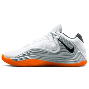 Nike Giannis Freak 7 Ignition Innenseite