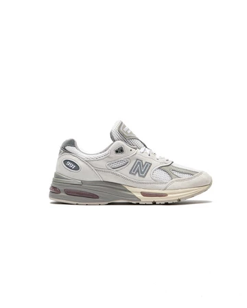 New Balance 991V2 Made in UK Wind Chime