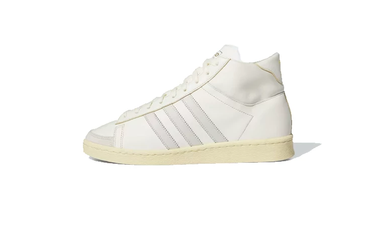 Adidas shoes 50 off jordan best sale