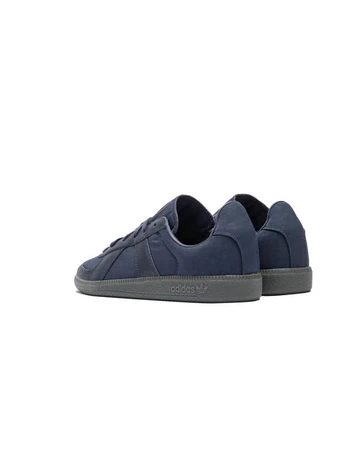 adidas BW Army Shadow Navy
