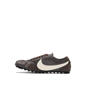 Nike Moon Shoe OG Baroque Brown Innenseite
