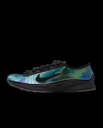 TOMO KOIZUMI x Nike Air Superfly Iridescent