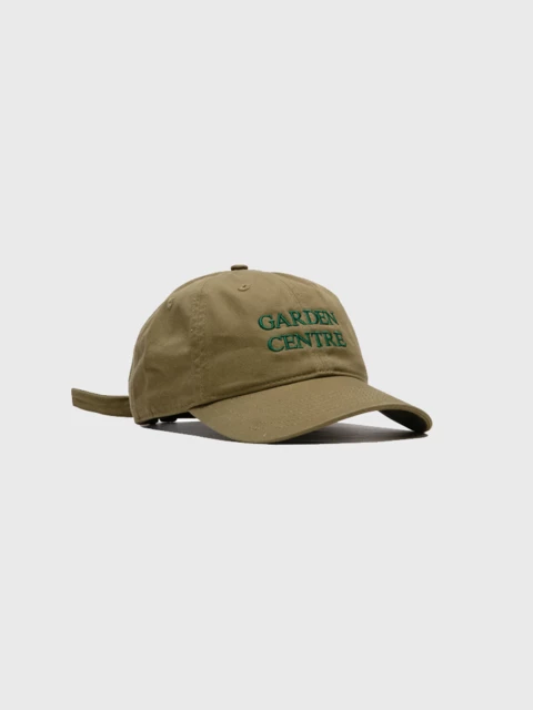 Garten Center  Image