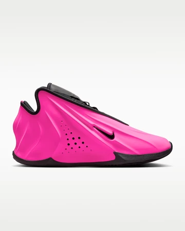 Nike G.T. Future Hyper Pink