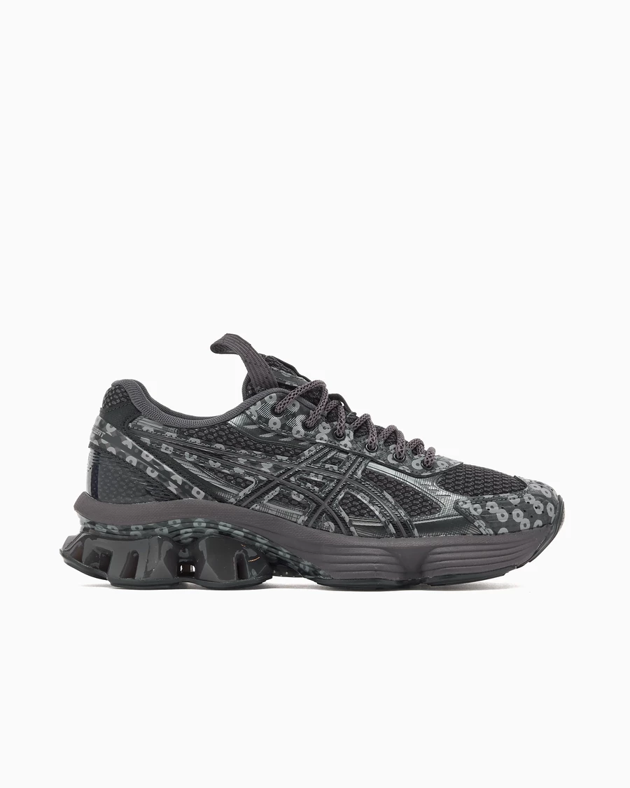 Kiko Kostadinov x Asics US7-S Gel-Kinetic Fluent Pack | Dead Stock