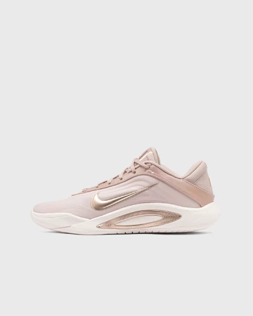 Nike A'One Stone Mauve Außenseite
