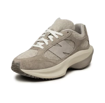 New Balance WRPD Runner Grey Day