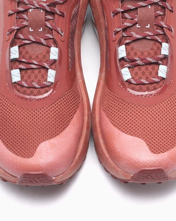 adidas Hyperboost ATR Red