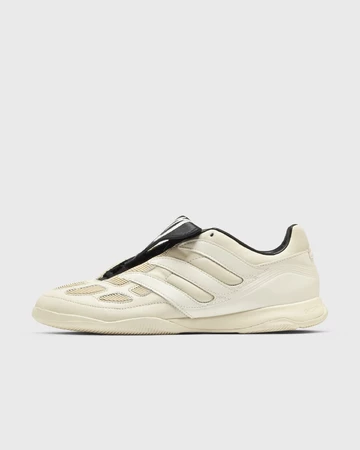 Metalwood x adidas Predator Precision pack