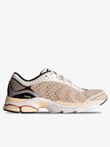 Highsnobiety x Saucony Pack