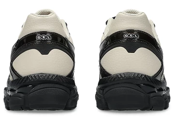 Finesse x ASICS GEL-CUMULUS 16 Desert Rose