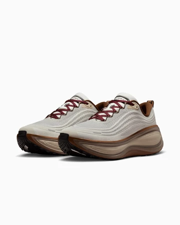 Nike Vomero Plus QS Baroque Brown Paar