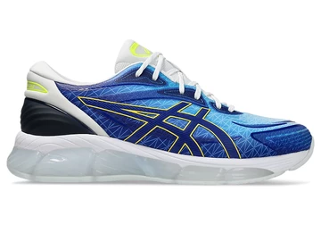 ASICS Gel-Quantum 360 VIII City of Light Pack