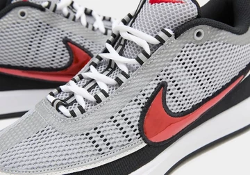 Nike Book 2 Spiridon Paar Details