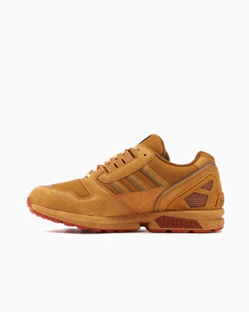END adidas ZX 8000 Consortium Cup