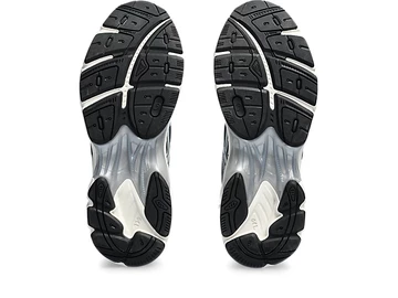 ASICS GT-2160 Black Seal Grey Sohle