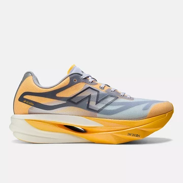 New Balance SuperComp Elite v6 Pack Außenseite