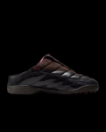 Kids of Immigrants x Nike T90 Mule Pack