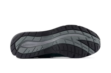 New Balance 991v2 Made in UK London Marathon 2026