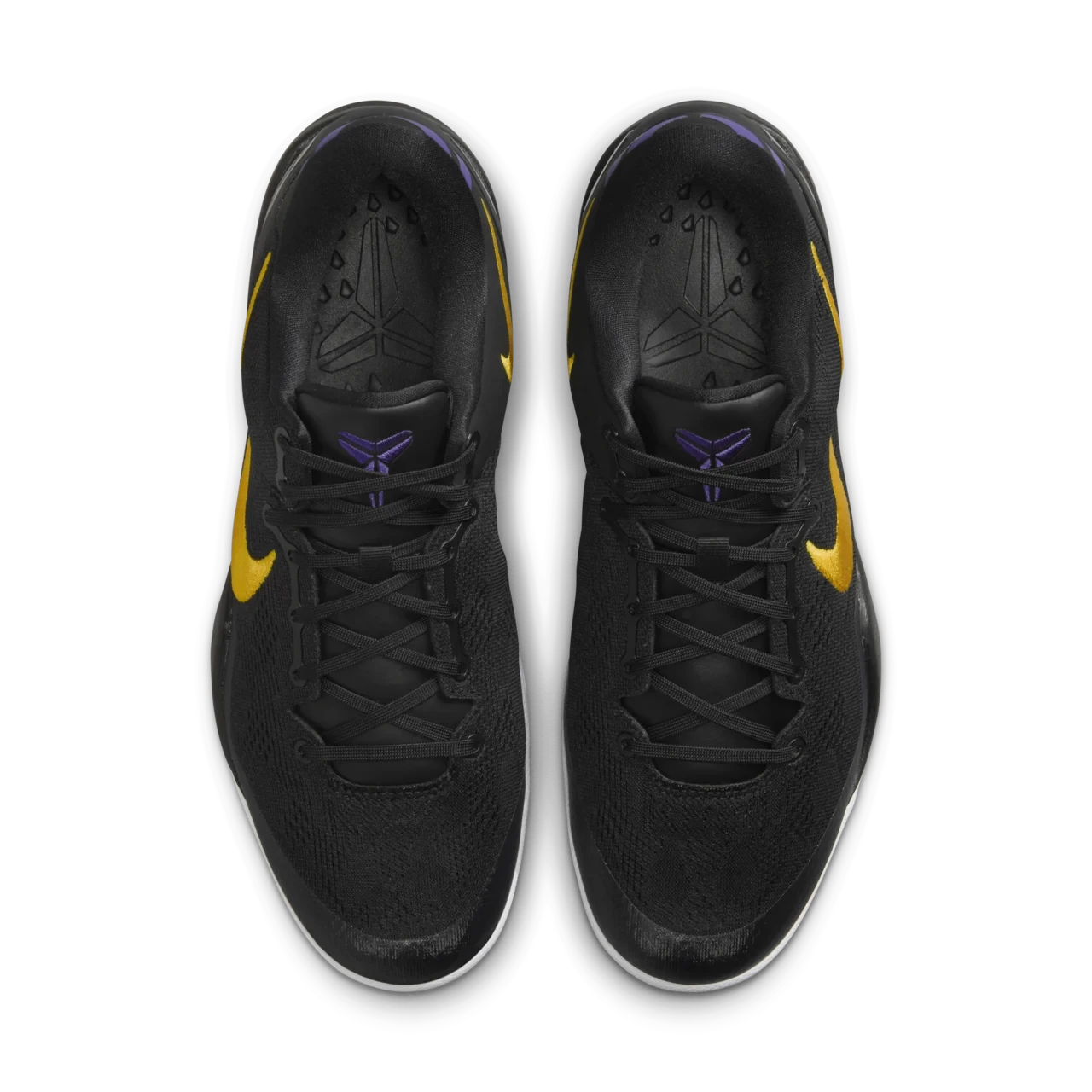 シューズ(男性用) KOBE 8 protro HOLLYWOOD NIGHTS nike-kobe-8-protro-hollywood-