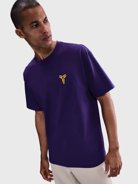 Kobe Dri-FIT-Basketball-T-Shirt Image