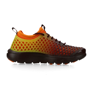 Nike Rejuven8 OG SE Field Brown Innenseite