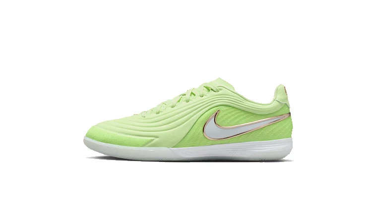 Nike Tiempo Reactgato LE Liquid Lime