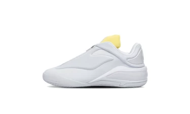 Converse Shai 001 Spark