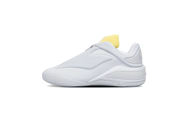 Converse Shai 001 Spark