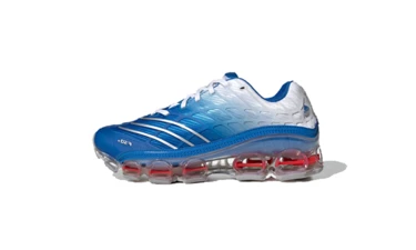 adidas Megaride F50 Blue Bird
