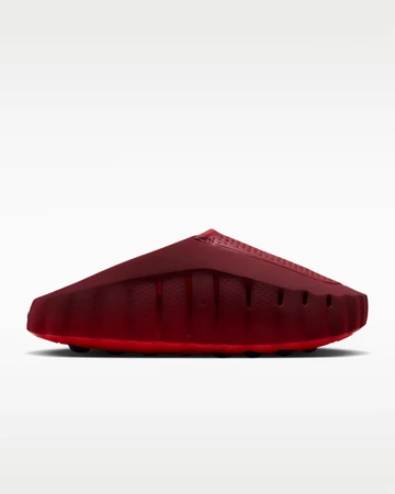 Nike Mind 001 Team Red Innenseite