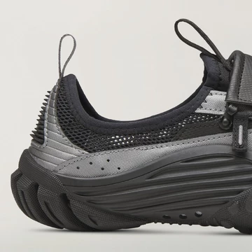 Pharrell Williams x adidas Water Moc Starfish Pack