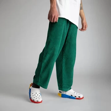 LEGO x Crocs Creativity Clog White