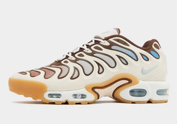 Air Max Plus Drift Phantom Cacao Wow Innenseite