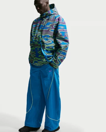 Nike Project F.R.O.G. Clothing Collection Hose