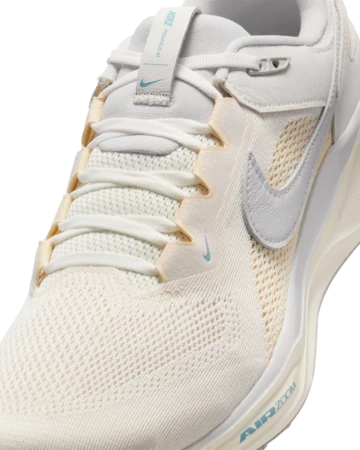 Nike Air Zoom Pegasus 41 Ivory Detailbild