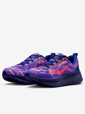 Nike Vomero 18 Indigo Burst