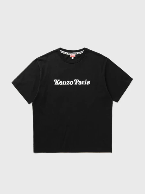 Verdy Collection Oversize Tee Image
