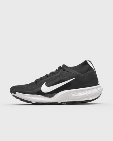 Nike ACG Pegasus Trail GTX Pack Außenseite