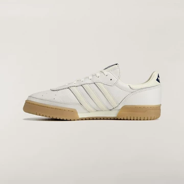 adidas Spezial Spring 2026