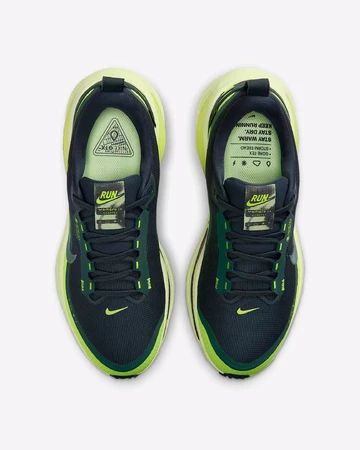 Nike Vomero 18 GORE TEX Pack 3 Paar