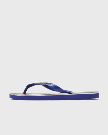 KidSuper x Havaianas Pack