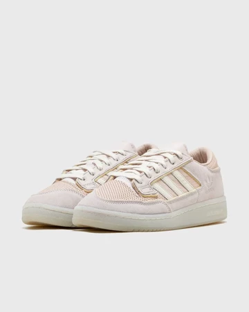 Offspring adidas Centennial Low Consortium Cup schräg außen