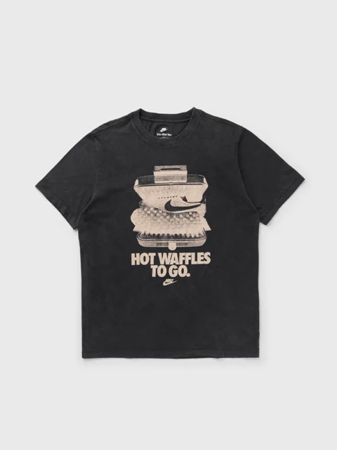 Nike Sportswear Tee  Image